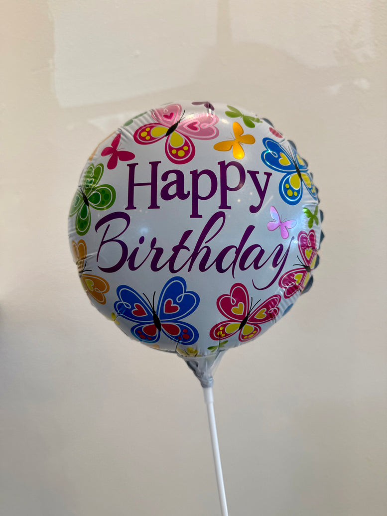 Balloon 15cm