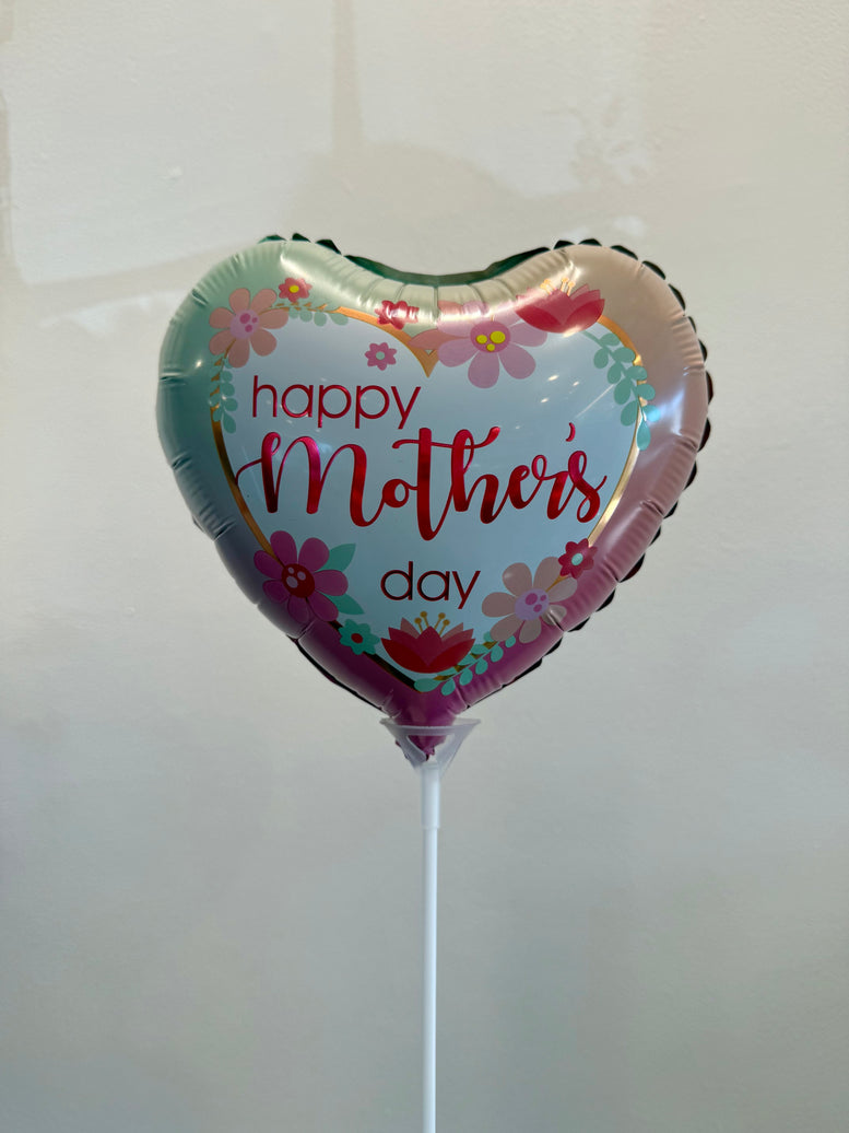 Balloon 15cm