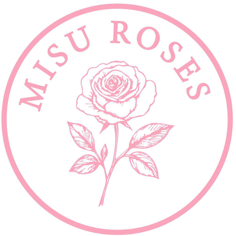 Business logo small