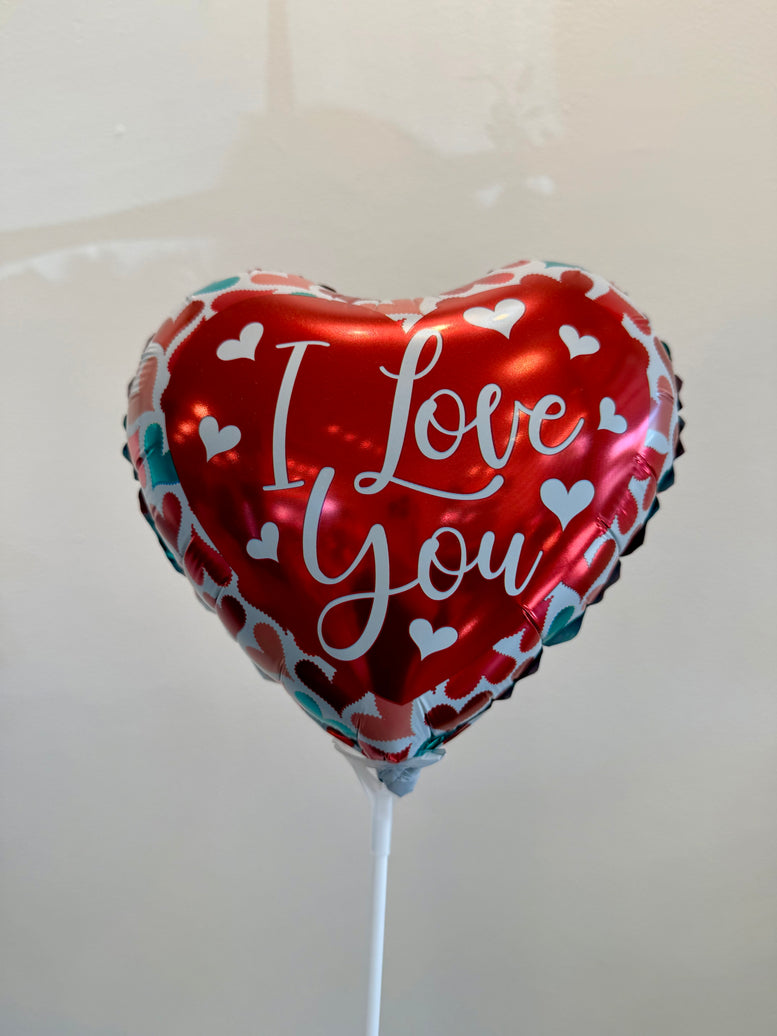 Balloon 15cm