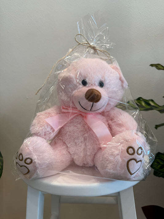 Soft Toys