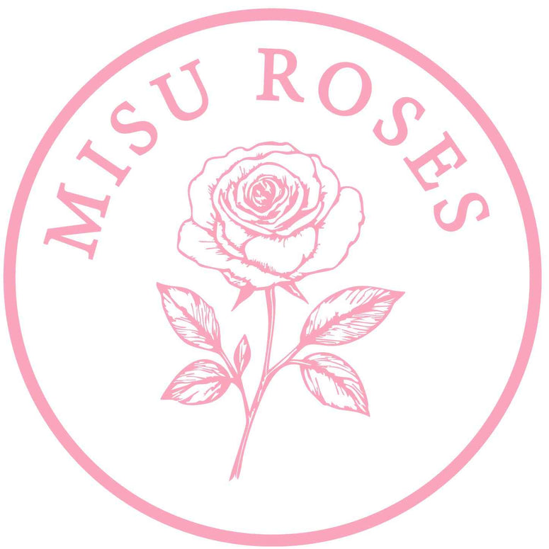 Business logo small